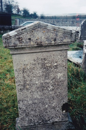 Link to Map of Lough Key